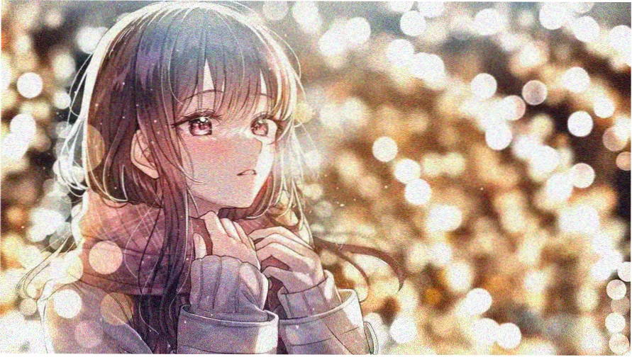 清冷美人的堕落日常小说笔趣阁小说全本精校封面