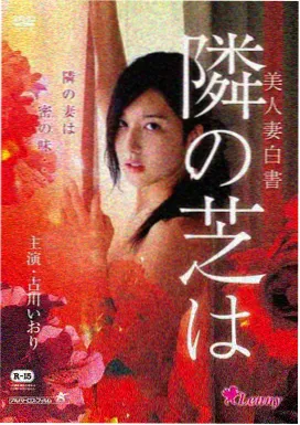 沉默的告白悬疑心理暗恋小说